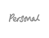 personal