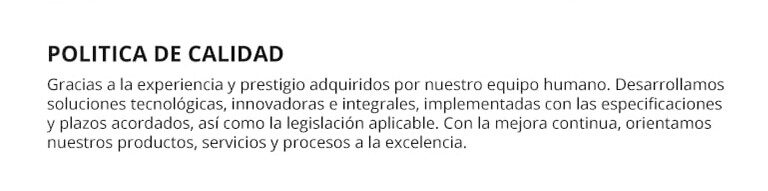 em1 - Copy