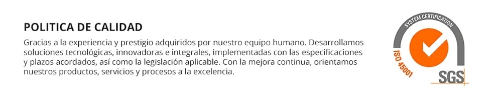 em1 - Copy