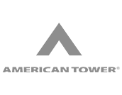 AmericanTower