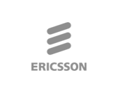 ericsson