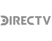 4 Directv - mono 172x134