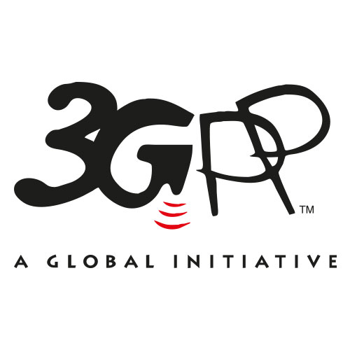 3GPP