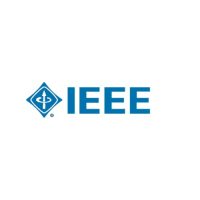 IEEE