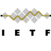 IETF
