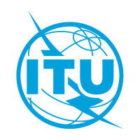 ITU